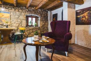 Country House Atelier