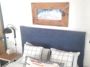 Sun Kiss Beach and Deluxe Garden Cottages