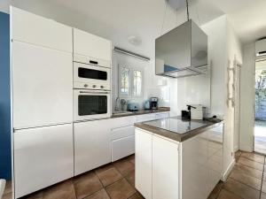 Le Clos de Saint Aygulf