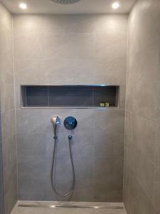 Alma - Art Luxus Modern Ambiente
