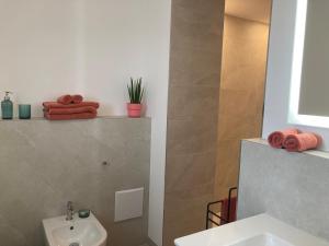 Alma - Art Luxus Modern Ambiente