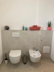 Alma - Art Luxus Modern Ambiente