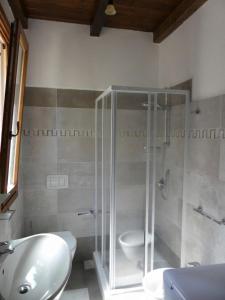 Agriturismo La Vigna