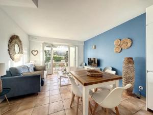 Le Clos de Saint Aygulf