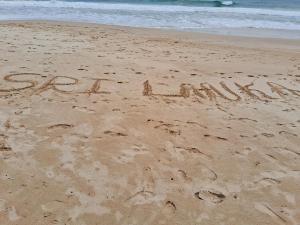 RKO Villa27 - Unawatuna