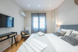 Exclusive Mavili Suite by CloudKeys