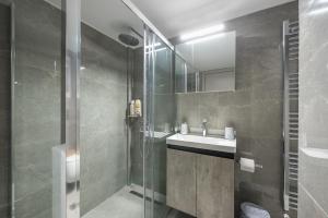 Exclusive Mavili Suite by CloudKeys