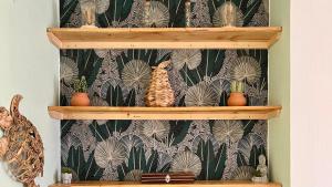 Le HENDRIX - Studio Hyper Centre