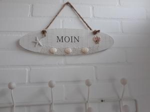 Annette Rieck und Michael Petri