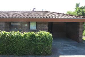 Ferienlandhaus Schäfer