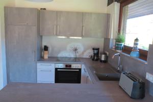 Ferienlandhaus Schäfer