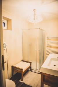 Ubytovanie Nitrianske Pravno