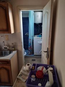 Apartman Ristovic preko puta poste poste 01