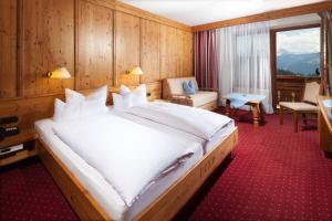 Hotel-Gasthof Nutzkaser