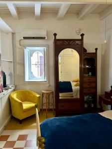 Il Sipario Palazzo Accolla