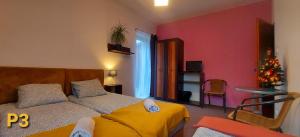 Leśne Runo - Bałtów Centrum