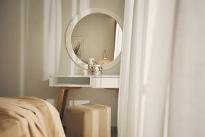 Thelxis Suite II - Brand New Seaview Suite!