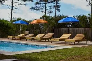 El Guayaquil - 拉科罗尼亚