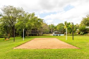 Kruger Park Lodge Unit No. 216