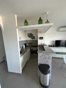 Appartements Residence Paolina : photos des chambres