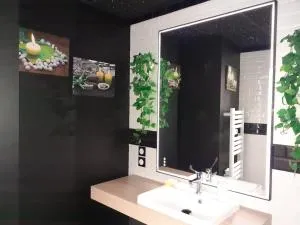 Lens Louvre 2 - Sallaumines