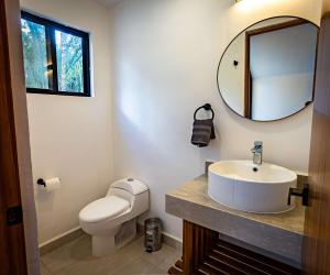 Aqua Viva, Pool, AC, Internet, Beach club