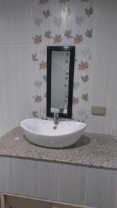 Layad Homestay - 4 Bedrooms
