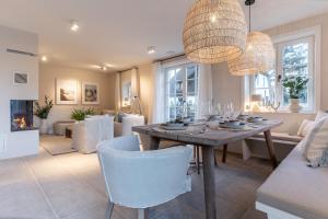 weivz SPO Reetdachhaus weivz SPO