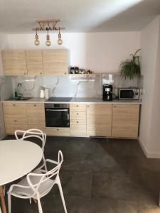 Apartamenty MAJA Nowy Targ