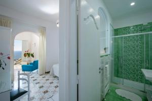 Large Double or Twin Room