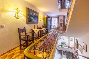 Ferienwohnungen Helga Mayer inkl. Chiemgaukarte