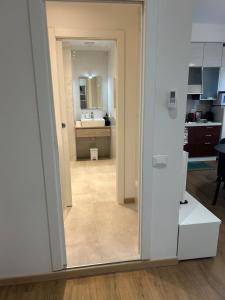 Valverde Apartment and Rooms