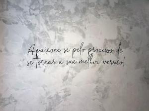 Estúdio Reformado e Central