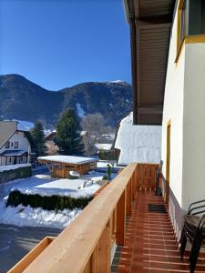 Haus Katris