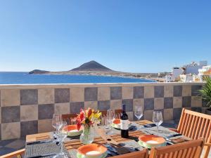 MEDANO4YOU Sky Suite