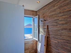 MEDANO4YOU Sky Suite