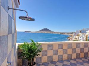 MEDANO4YOU Sky Suite