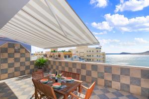 MEDANO4YOU Sky Suite