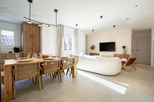 Genteel Home San Jerónimo - 4hvězdičkové hotely ve městě Granada