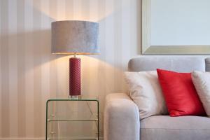 Panoramic Pearl by Homie