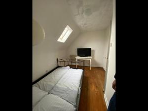 NEU! Ferienhaus Helena