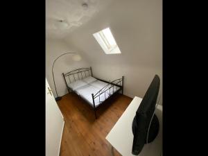 NEU! Ferienhaus Helena
