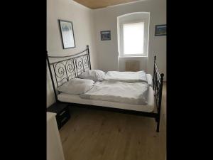 NEU! Ferienhaus Helena