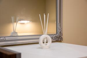 GrigorasNCo Studio Apartments - Apartamentos, Budapest