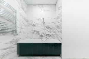 Vilnius legends house APARTMENT I Best for families I Free parking