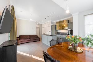 Vilnius legends house APARTMENT I Best for families I Free parking