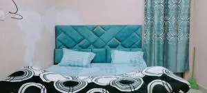 PRIYAMVADA FAMILY HOMESTAY - Rāya