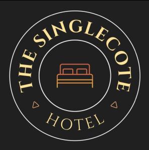 The Singlecote Hotel