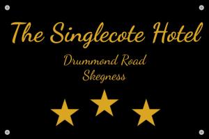 The Singlecote Hotel