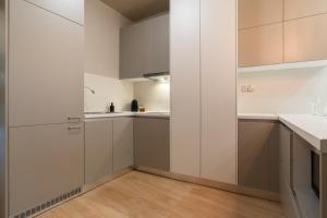 Athens Orama 2-bedroom Apt